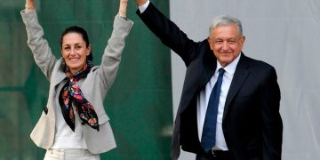 OPS-OMS llama a México a prepararse ante ómicron