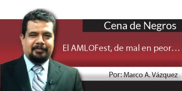 Una Tras Otra / Mentirosos, mentirosos