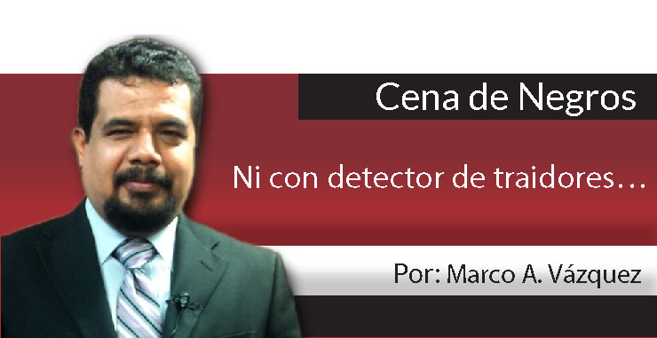 Una Tras Otra / Violencia de género Vs diputadas