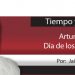 Cena de Negros / Por la libre…