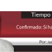 Una Tras Otra / Violencia de género Vs diputadas