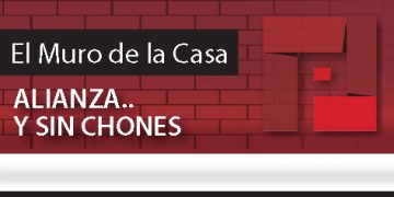 Una Tras Otra / Más vale paso que dure y no trote que canse