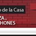 Una Tras Otra / Más vale paso que dure y no trote que canse
