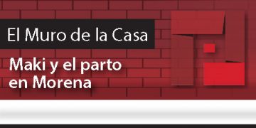Una Tras Otra / Violencia de género Vs diputadas