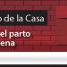 Una Tras Otra / Violencia de género Vs diputadas