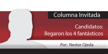 Bajo Reserva / Ómicron y el AMLOFest