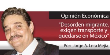 Una Tras Otra / Se curan en salud diputadas “faltistas”