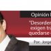 Una Tras Otra / Se curan en salud diputadas “faltistas”