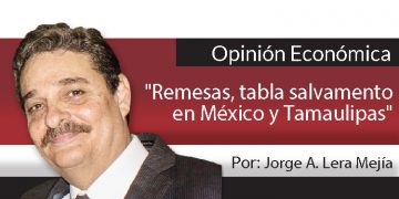 Una Tras Otra / Doble impuesto para campaña de Maky