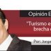 Una Tras Otra / “El Cachorro” le dio cátedra a Morena