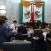 Consejo de la Judicatura pide iniciar juicio político contra Alcalde