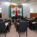 Incrementa Congreso aportaciones  del Estado a Municipios