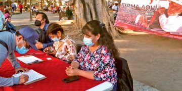Sin sentencia, 28% de los reos del país
