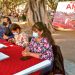 Sin sentencia, 28% de los reos del país