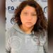 Vinculan a Rosabelia “C” por homicidio en Miguel Alemán