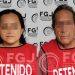 Vinculan a siete por secuestro agravado en Reynosa