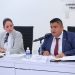 Encuesta de Morena es confiable, aceptar resultados, es la tarea: Diputados