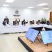 Garantizan 50 mdp a Victoria para obras de progreso: Ale Cárdenas