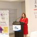 Promoverán pruebas de tamiz de forma permanente