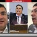 Encuesta de Morena es confiable, aceptar resultados, es la tarea: Diputados