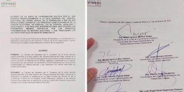 Sin sentencia, 28% de los reos del país