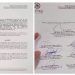 Sin sentencia, 28% de los reos del país