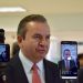 Pide IP garantizar certidumbre en distribución de combustibles