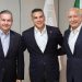 Alianzas no garantizan tener más votos, admite Melhem