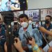 Beneficiará Gobierno Federal a Matamoros, confirma Mario López