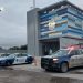 Promoverán pruebas de tamiz de forma permanente