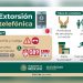 Gobierno de México pone a disposición Servicio de Denuncia Anónima 089