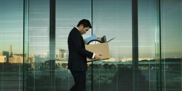 CODHET va contra funcionarios por abusivos