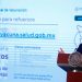 Más de 24 millones de alumnos han regresado a clases presenciales: SEP