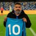 Niegan persecución penal contra el INE