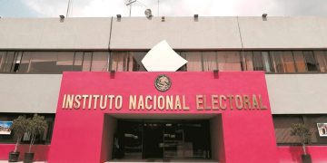 “El Banco de México es hoy más sólido”: Alejandro Díaz de León