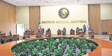 “El Banco de México es hoy más sólido”: Alejandro Díaz de León