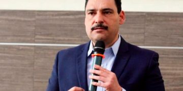 Registran 3 mil 896 víctimas de trata de 2020 a 2021