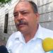 Poder Judicial deja 6 meses a Río Bravo sin Juez Familiar