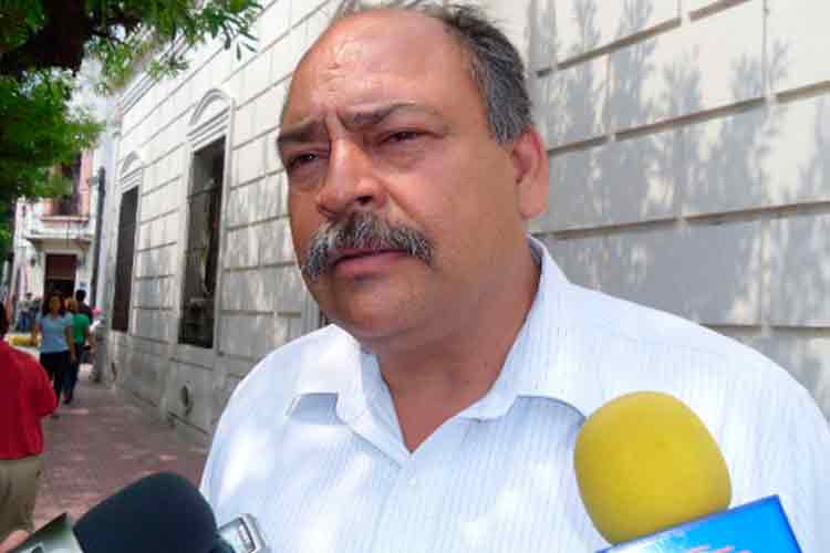 Poder Judicial deja 6 meses a Río Bravo sin Juez Familiar