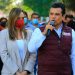 Confía Lalo Gattás que 2022 será gran año para Victoria