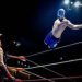 Ayuntamientos deben reglamentar Lucha Libre y Box: Ovidio García