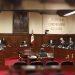 Alianzas no garantizan tener más votos, admite Melhem