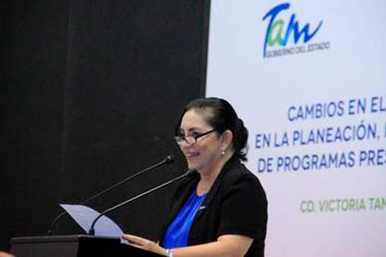Citan a Secretaria de Finanzas a explicar presupuesto 2022