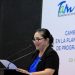 Citan a Secretaria de Finanzas a explicar presupuesto 2022