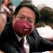 Diputados decidieron no ir contra el INE, por “reprobación pública”: Murayama