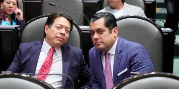 El ‘mexican dream’ no ‘engancha’ a migrantes