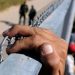Ofrece AMLO alentar votos en EU contra opositores a reforma migratoria