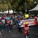 Los ciudadanos pueden hacer la consulta de revocación, dice AMLO