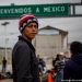 Se duplican rescates masivos migratorios