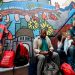 El ‘mexican dream’ no ‘engancha’ a migrantes